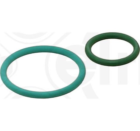 Gasket set DS DS 4. DS 5. DS 7. CITROEN C4 GRAND PICASSO I. C4 GRAND PICASSO II. C4 II. C4 PICASSO I. C4 PICASSO II. C4 SPACETOU