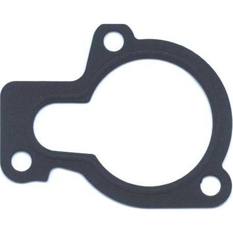 Capac filtru ulei gasket-seal gearbox ALFA ROMEO 147. 156. 159. BRERA. GT. SPIDER. CADILLAC BLS. FIAT BRAVO II. CROMA. STILO. OP