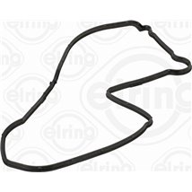 Garnitura capac distributie NISSAN CABSTAR. NAVARA NP300. RVI MAXITY 2.5D 07.05- - Elring-469280