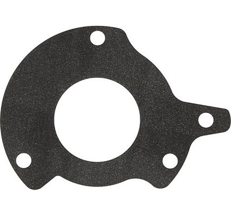 Garnitura. pompa injectie - Elring-471.730 - Elring-471730