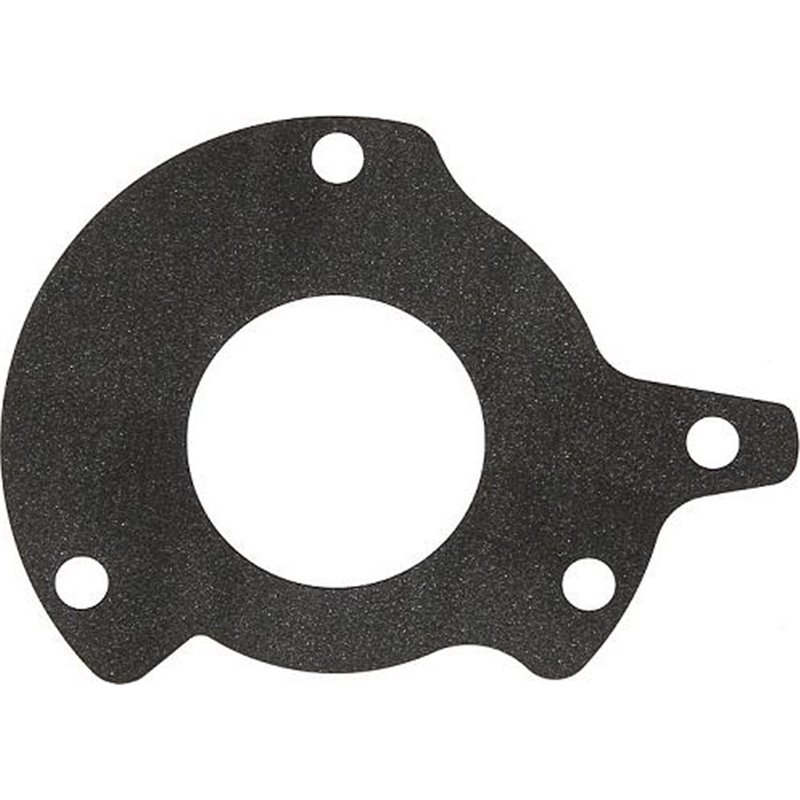 Garnitura. pompa injectie - Elring-471.730 - Elring-471730