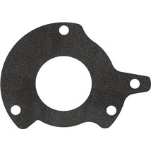 Garnitura. pompa injectie - Elring-471.730 - Elring-471730