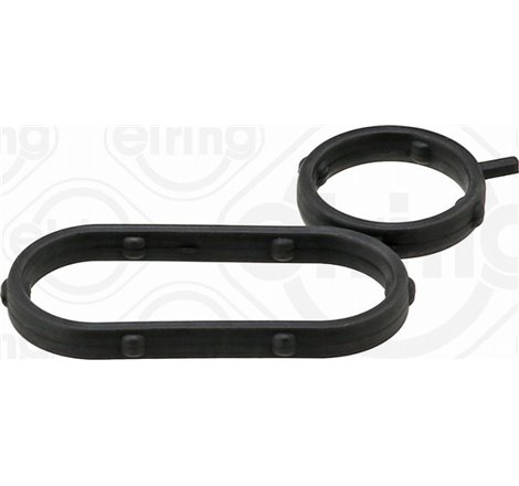 Garnitura termoflot CITROEN JUMPER II. FIAT DUCATO. FORD TOURNEO CUSTOM V362. TRANSIT. TRANSIT CUSTOM V362. TRANSIT TOURNEO. TRA