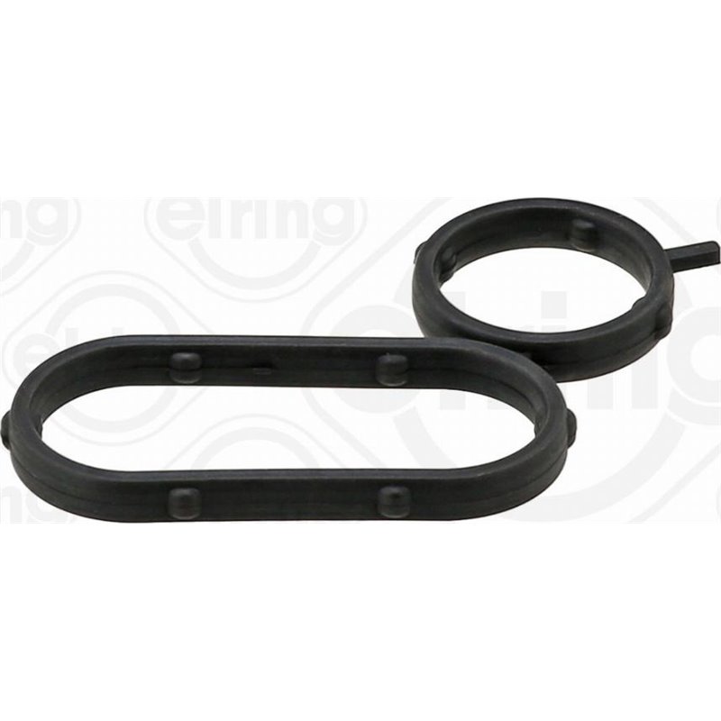 Garnitura termoflot CITROEN JUMPER II. FIAT DUCATO. FORD TOURNEO CUSTOM V362. TRANSIT. TRANSIT CUSTOM V362. TRANSIT TOURNEO. TRA