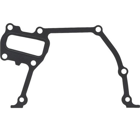 Garnitura pompa ulei ALFA ROMEO 159. BRERA. GIULIETTA. MITO. SPIDER. CHEVROLET CRUZE. MALIBU. FIAT BRAVO. BRAVO II. DOBLO. DOBLO