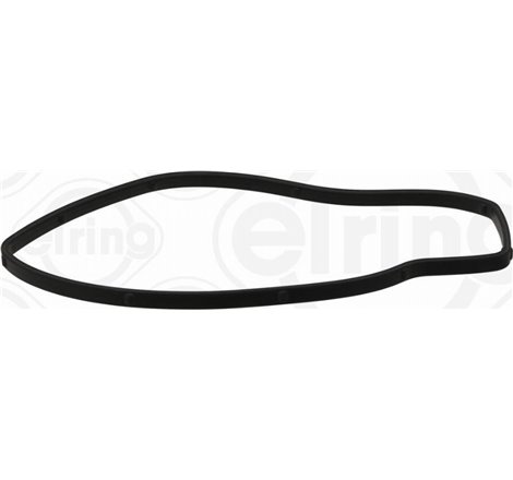 Garnitura pompa apa PORSCHE CAYENNE. MACAN. PANAMERA 3.0-3.6-4.8 02.07- - Elring-475360