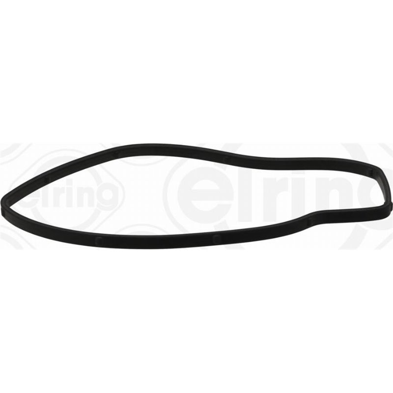 Garnitura pompa apa PORSCHE CAYENNE. MACAN. PANAMERA 3.0-3.6-4.8 02.07- - Elring-475360