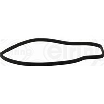 Garnitura pompa apa PORSCHE CAYENNE. MACAN. PANAMERA 3.0-3.6-4.8 02.07- - Elring-475360