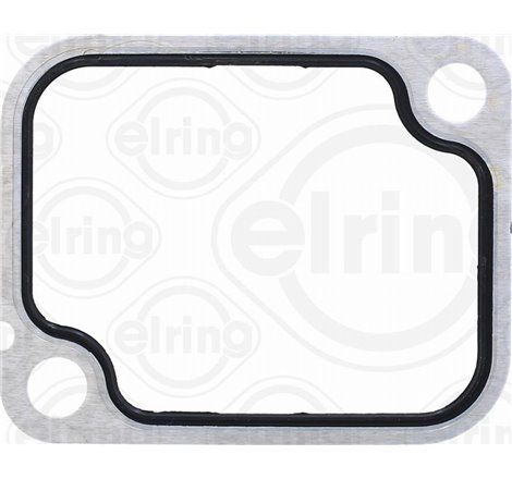 Garnitura.teava lichi de racire - Elring-476.220 - Elring-476.220