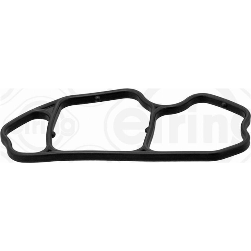 Garnituri. carcasa filtru ulei - Elring-476.810 - Elring-476810
