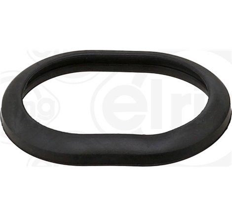 Garnitura termoflot PORSCHE CAYENNE. MACAN. PANAMERA 3.0-3.6-4.8 02.07- - Elring-482260