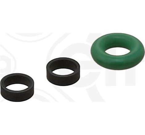 Elemente de injectie cu combustibil multipunct MG MG HS. OPEL ADAM. ASTRA K. ASTRA K-KOMBI. CORSA E. INSIGNIA B. INSIGNIA B COUN