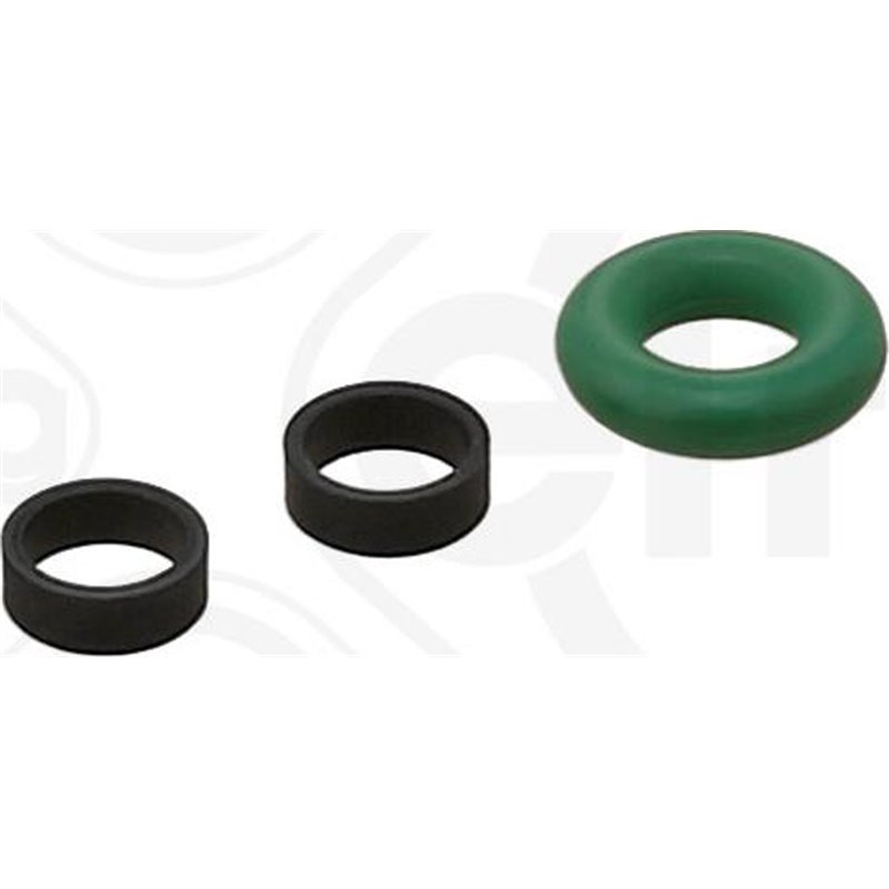 Elemente de injectie cu combustibil multipunct MG MG HS. OPEL ADAM. ASTRA K. ASTRA K-KOMBI. CORSA E. INSIGNIA B. INSIGNIA B COUN