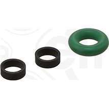 Elemente de injectie cu combustibil multipunct MG MG HS. OPEL ADAM. ASTRA K. ASTRA K-KOMBI. CORSA E. INSIGNIA B. INSIGNIA B COUN