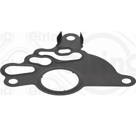 Garnitura. pompa combustibil - Elring-485.190 - Elring-485.190