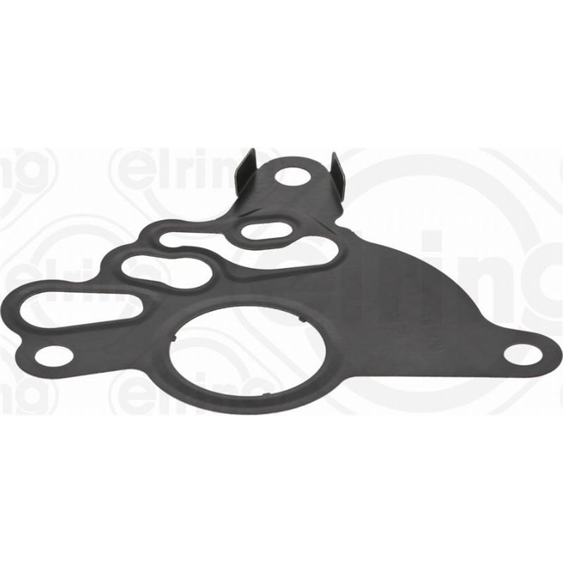 Garnitura. pompa combustibil - Elring-485.190 - Elring-485.190