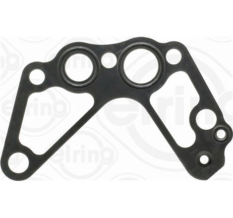 Etansare, pompa ulei - Elring-485520