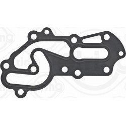 Garnitura termoflot CITROEN JUMPER II. FIAT DUCATO. PEUGEOT BOXER 3.0CNG-3.0D 04.06- - Elring-486430