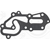 Garnitura termoflot CITROEN JUMPER II. FIAT DUCATO. PEUGEOT BOXER 3.0CNG-3.0D 04.06- - Elring-486430