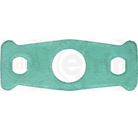 Garnit etans.. evac.ulei compresor - Elring-489.430 - Elring-489430