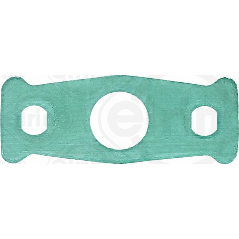 Garnit etans.. evac.ulei compresor - Elring-489.430 - Elring-489430