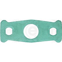 Garnit etans.. evac.ulei compresor - Elring-489.430 - Elring-489430