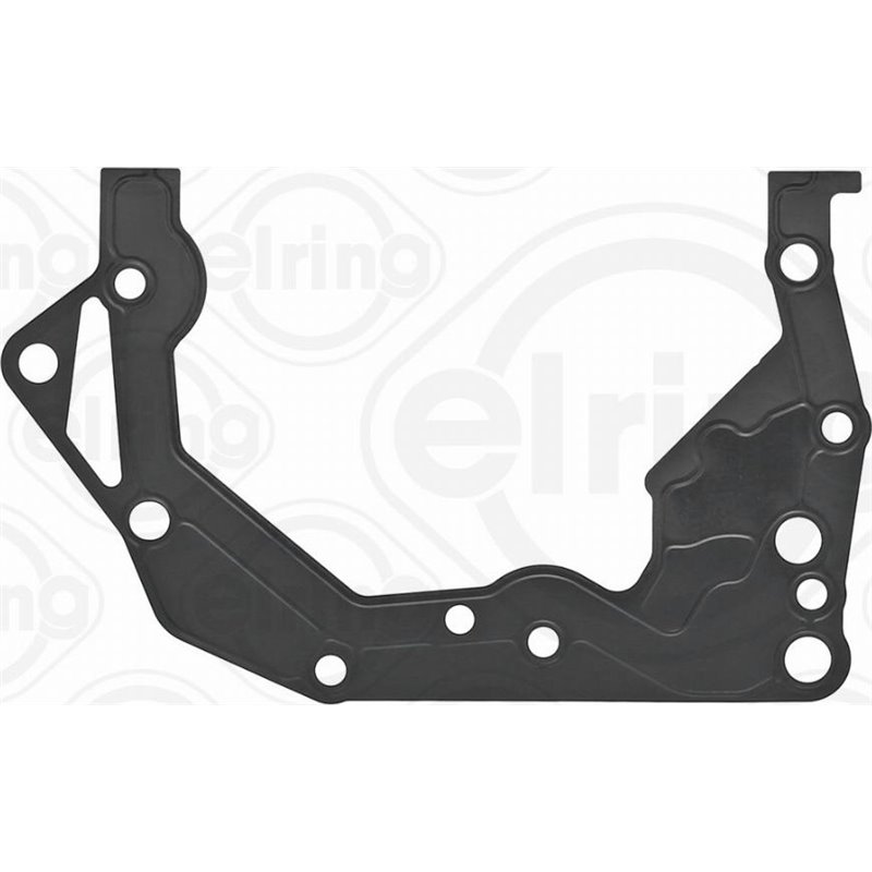 Garnitura pompa ulei CADILLAC CTS. OPEL OMEGA B. SIGNUM. VECTRA C. VECTRA C GTS 3.2 02.01-09.07 - Elring-490582