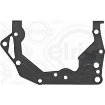 Garnitura pompa ulei CADILLAC CTS. OPEL OMEGA B. SIGNUM. VECTRA C. VECTRA C GTS 3.2 02.01-09.07 - Elring-490582