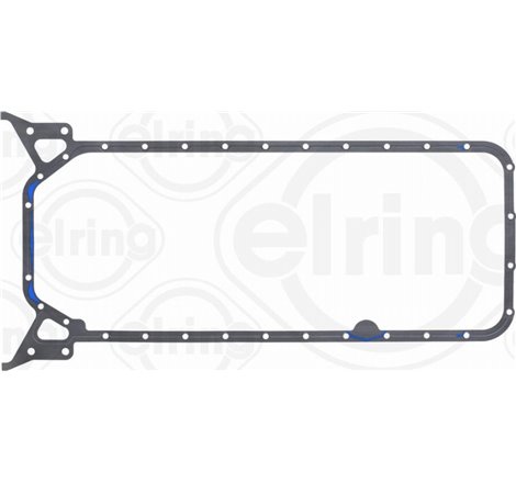 Garnitura cu jet de ulei MERCEDES C CL203. C T-MODEL S202. C T-MODEL S203. C W202. C W203. CLK C209. E T-MODEL S124. E T-MODEL S