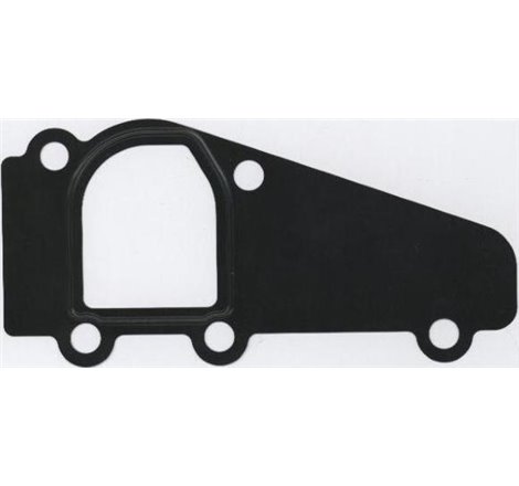 Garnitura pompa apa CITROEN BERLINGO. BERLINGO-MINIVAN. C4 I. C5 I. C5 II. C5 I-KOMBI. C8. EVASION. JUMPER I. JUMPY I. XANTIA. X