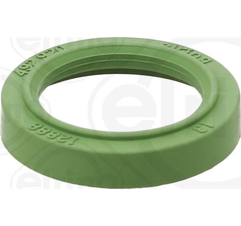 Garnitura bujii PORSCHE 911. 911 TARGA. BOXSTER. BOXSTER SPYDER. CAYMAN 2.7-3.8 10.01-12.12 - Elring-492920