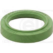 Garnitura bujii PORSCHE 911. 911 TARGA. BOXSTER. BOXSTER SPYDER. CAYMAN 2.7-3.8 10.01-12.12 - Elring-492920