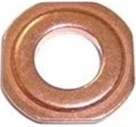 Etansare. suport injector - Elring-499.501 - Elring-499.501