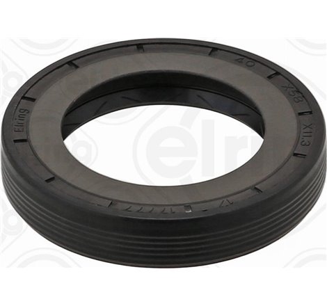 Simering. diferential - Elring-504.581 - Elring-504.581