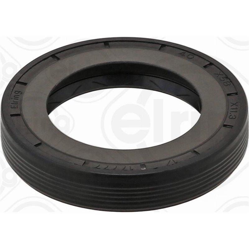 Simering. diferential - Elring-504.581 - Elring-504.581