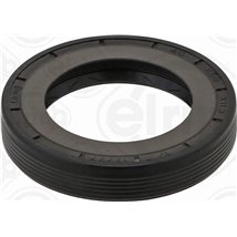 Simering. diferential - Elring-504.581 - Elring-504.581