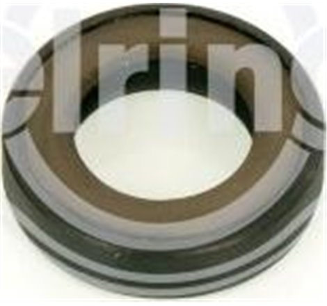 Simering, diferential - Elring-505.090