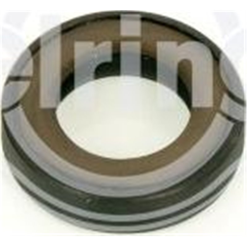 Simering, diferential - Elring-505.090