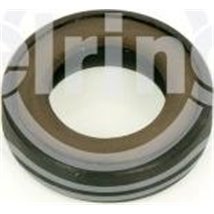 Simering, diferential - Elring-505.090