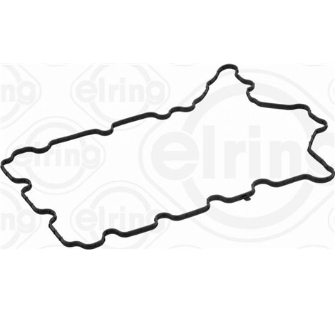 Garnitura baie ulei - Elring-506400 - Elring-506400