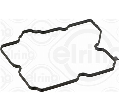 Garnitura cu jet de ulei MERCEDES C A205. C C205. C T-MODEL S205. C W205. CLS C257. E A238. E ALL-TERRAIN S213. E C238. E T-MODE