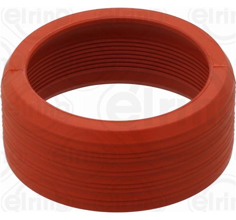 Inel etansare. compresor - Elring-519.260 - Elring-519.260