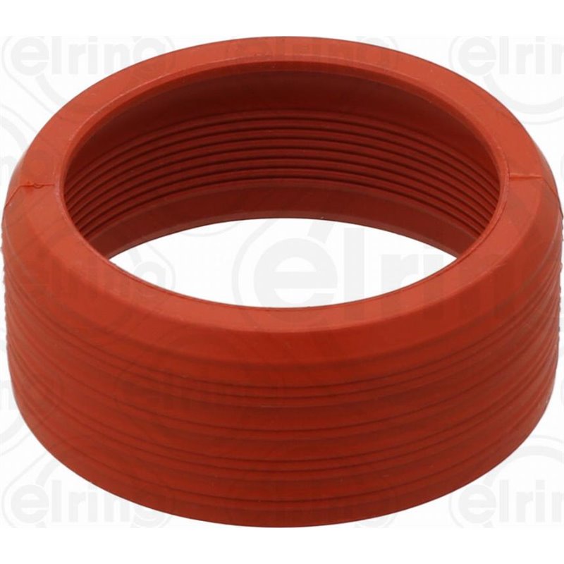 Inel etansare. compresor - Elring-519.260 - Elring-519.260