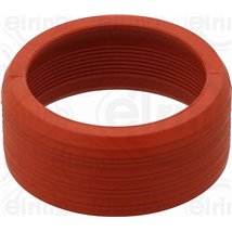 Inel etansare. compresor - Elring-519.260 - Elring-519.260