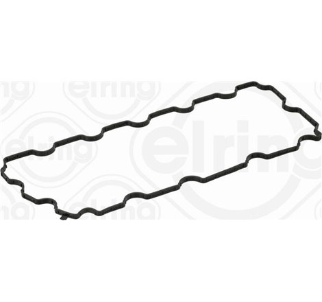 Garnitura baie ulei MERCEDES E T-MODEL S213. E W213 3.0D 01.16-05.18 - Elring-519570