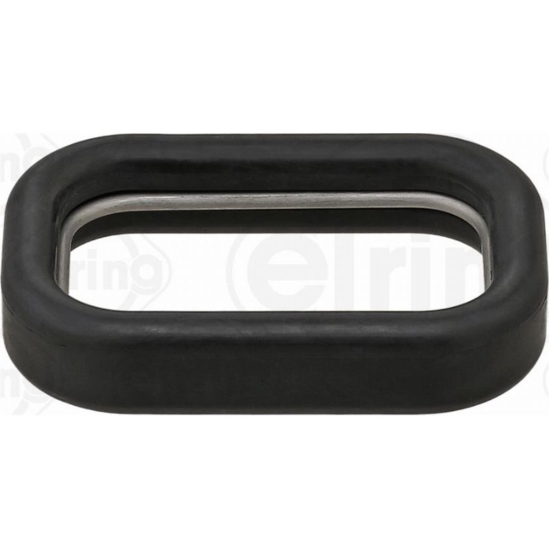 Garnitura. pompa de apa - Elring-520.710 - Elring-520.710