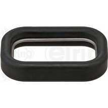 Garnitura. pompa de apa - Elring-520.710 - Elring-520.710