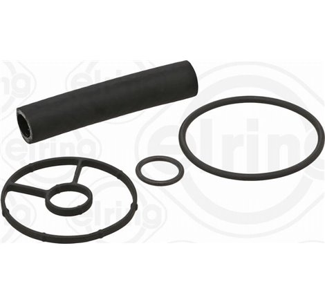 Etansare. racire ulei - Elring-522.320 - Elring-522320