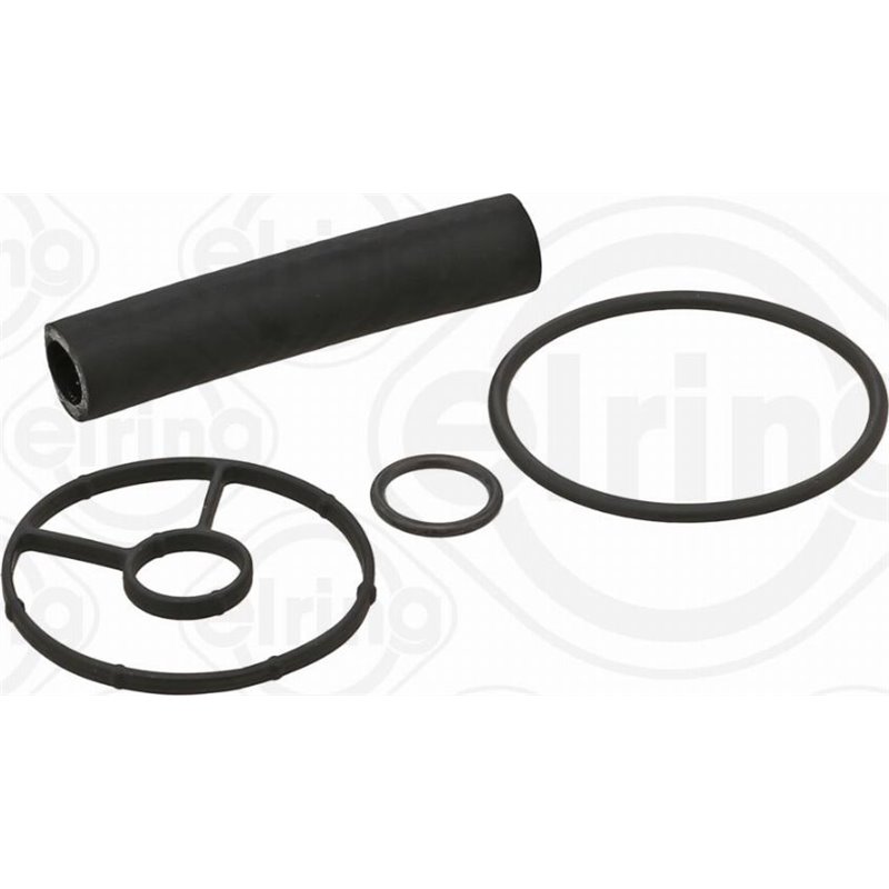 Etansare. racire ulei - Elring-522.320 - Elring-522320