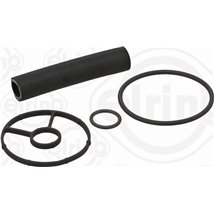 Etansare. racire ulei - Elring-522.320 - Elring-522320